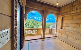 Hotel Amazing Jaisalmer